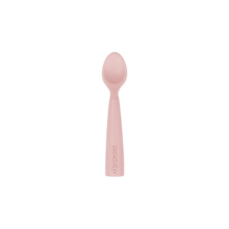 MinikOiOi Scooper - Pinky Pink