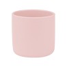 MinikOiOi Mini Cup - Pinky Pink