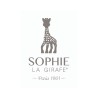 Colo´rings Sophie la girafe