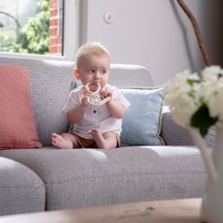 Teething ring Sophie la girafe