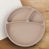 MinikOiOi Portions - Bubble Beige