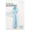 MinikOiOi Scooper - Pinky Pink